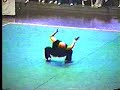 nanquan nanquan