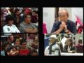 videos de Kabbalah-Weltweit-