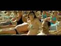Funny Aussie Drumstick Icecream Ad