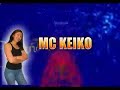 CALDEIR�O DO FUNK - NO BATID�O