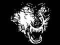 Three Days Grace-Animal I Have Become (chipmunk)