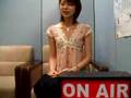 ラジオ関西「さくらのブロラジ」　7/17予告
