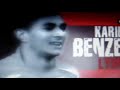 Benzema : le prodige