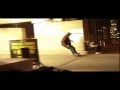Ché Lemmon in BLTwo