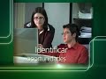 Tendências Consultoria Integrada Tendências Consultoria Integrada