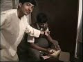 MAYO COLLEGE 10th Class Year 2000 - PART 2/4 SHAILRAJ JADEJA