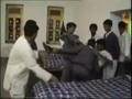 MAYO COLLEGE 10th Class Year 2000 - PART 2/4 SHAILRAJ JADEJA