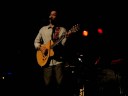 ELiO CAMALLE - NO TOMJAZZ ELiO CAMALLE - NO TOMJAZZ