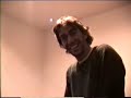 Zanguango