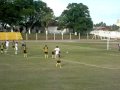 GOL ALEXANDRE DO MILAN