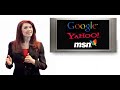 Internet Marketing Services - Interactive Agency - WebMetro