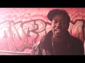Denno G. Swaggerelli (beat jack)