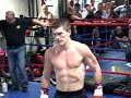 Hatton Training
