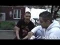 Fler Kopfgeld 3.dl.am *Full Version*
