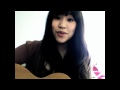 Always Love You - Nessa Rica (Original)