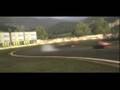 videos de GRID AE86