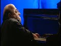 Michel Petrucciani - Live In Concert - September Second