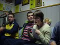 Vedrana Feat Bb Arsen Alles Gut
