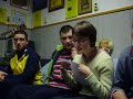 Vedrana feat. BB Arsen: Alles gut Vedrana feat. BB Arsen: Alles gut