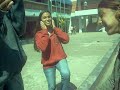 Zoaçao do centenario...1001 e 1002 ..uhsausa
