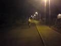 videos de priwall bedarf