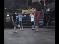 John Farnworth- Football Freestyler Ball John Farnworth- Football Freestyler Ball