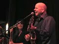 Kevin Brown - Carolina