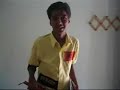 Brahmi