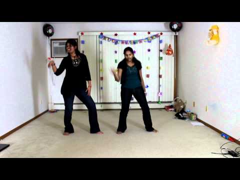 Vineela - Songs : 1st - Dance pe chance 2nd - Crazy kiya re 3rd - Saiyyan dil mein aana re 4th - Taal western.