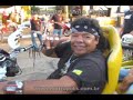 6� Ipor� Moto Fest