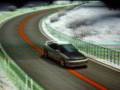 videos de tokyo xtreme racer drift 2 - kyoudaina maru - practice in zao - NA dc2 type R