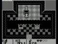 lets play the legend of zelda links awakaning part 5