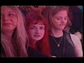 Iggy Pop - Lust for Life on The White Room CH4 Iggy Pop - Lust for Life on The White Room CH4