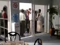 no smoking no smoking