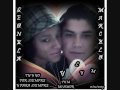 te amo mi pexoxo bello leonela y marcelo