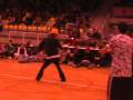 videos de Bob (ZYGOMATIK) at Good Foot Session
