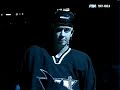 San Jose Sharks Intro 2006-2007