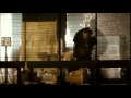 Pearl J'ai des choses à te dire Official Music Video and Lyrics