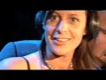 stick-it-on-komedia-october-2006-part-2.html