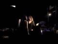 Stick It On - Komedia October 2006 Part 2