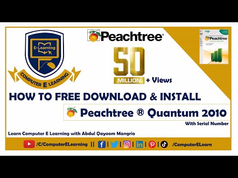 peachtree download 2018 peachtree download 2018