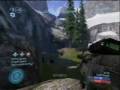 Best of Halo 3 Beta Best of Halo 3 Beta