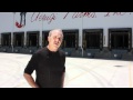 Learn About The History Of Uesugi Farms