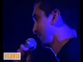 Feliu Ventura versiona Ovidi Montllor: \