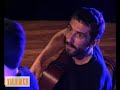 Feliu Ventura versiona Ovidi Montllor: 'La samarreta'