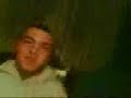 boraa kajmerr feat alican Allah?n cezas?