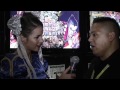 Street Fight X Tekken: Pure Cross-Over Awesomeness(20 hours ago)