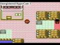 videos de Pokemon Crystal ReDesign Walkthrough Part 1 - Hello Totodile