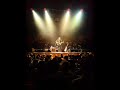Foo Fighters- End over End [Acoustic]