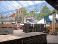 Wiesn Song 2010.dv